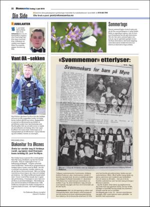oksnesavisa-20160603_000_00_00_022.pdf
