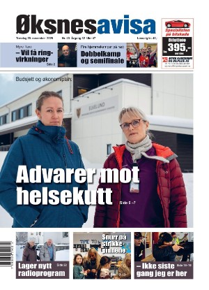 oksnesavisa-20251120_000_00_00_001.jpg