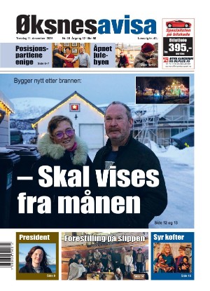 oksnesavisa-20251211_000_00_00_001.jpg