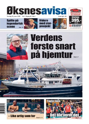 oksnesavisa-20260122_000_00_00_001.jpg