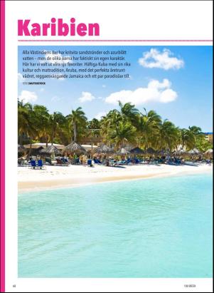 oneshot-20170722_000_00_00_068.pdf