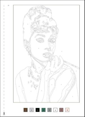 oneshot-20170728_000_00_00_027.pdf