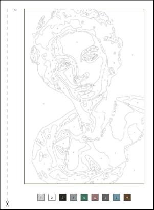 oneshot-20170728_000_00_00_031.pdf