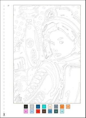 oneshot-20170728_000_00_00_059.pdf