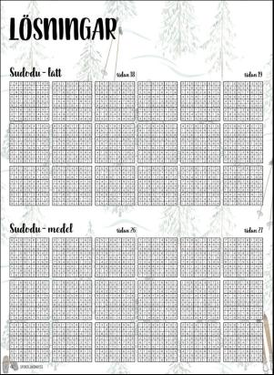 oneshot-20180216_000_00_00_040.pdf