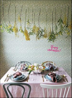 oneshot-20180301_000_00_00_057.pdf