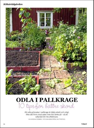 oneshot-20180330_000_00_00_054.pdf