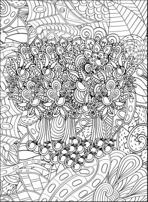oneshot-20180401_000_00_00_011.pdf