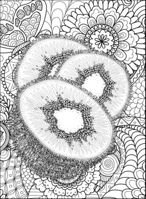 oneshot-20180401_000_00_00_019.pdf