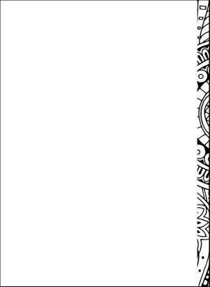 oneshot-20180401_000_00_00_020.pdf