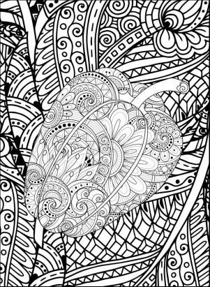 oneshot-20180401_000_00_00_023.pdf