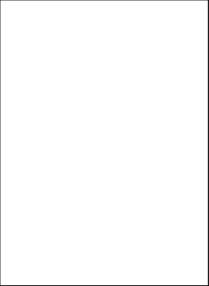 oneshot-20180401_000_00_00_024.pdf