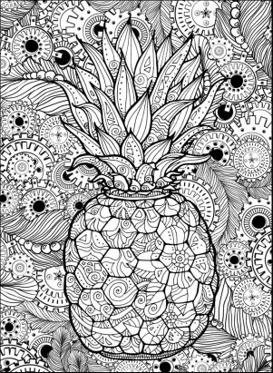 oneshot-20180401_000_00_00_027.pdf