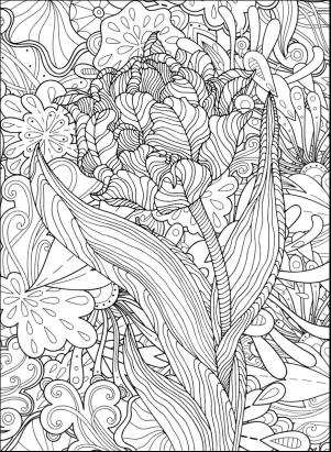 oneshot-20180401_000_00_00_029.pdf