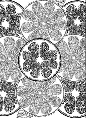 oneshot-20180401_000_00_00_031.pdf