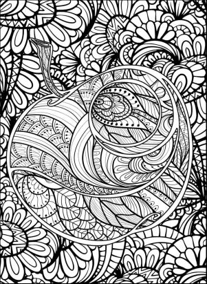 oneshot-20180401_000_00_00_035.pdf