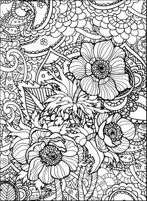 oneshot-20180401_000_00_00_037.pdf