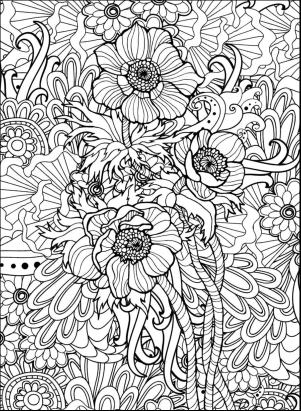 oneshot-20180401_000_00_00_045.pdf