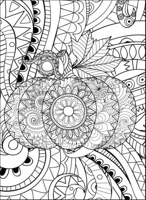 oneshot-20180401_000_00_00_047.pdf