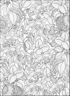 oneshot-20180401_000_00_00_055.pdf