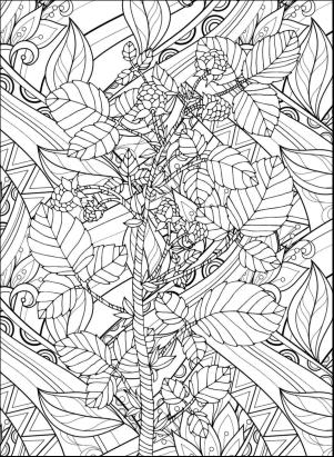 oneshot-20180401_000_00_00_059.pdf
