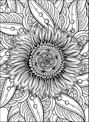 oneshot-20180401_000_00_00_061.pdf
