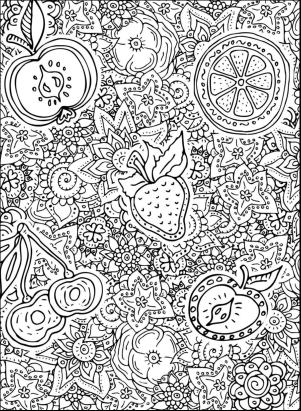 oneshot-20180401_000_00_00_071.pdf