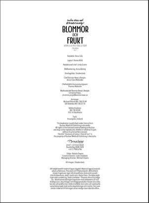 oneshot-20180401_000_00_00_074.pdf