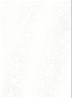 oneshot-20180401_000_00_00_075.pdf