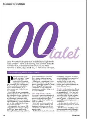 oneshot-20180406_000_00_00_028.pdf