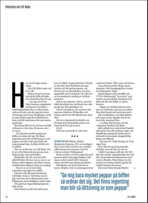 oneshot-20180407_000_00_00_016.pdf