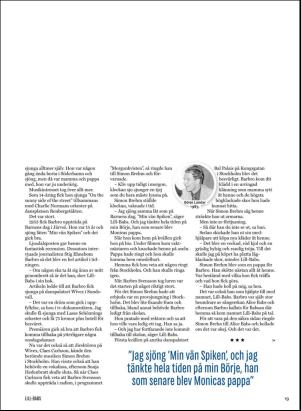 oneshot-20180407_000_00_00_019.pdf