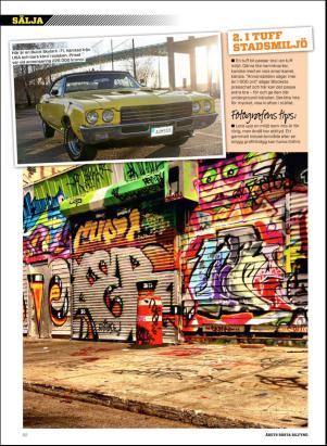 oneshot-20180413_000_00_00_082.pdf
