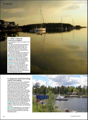 oneshot-20180524_000_00_00_014.pdf