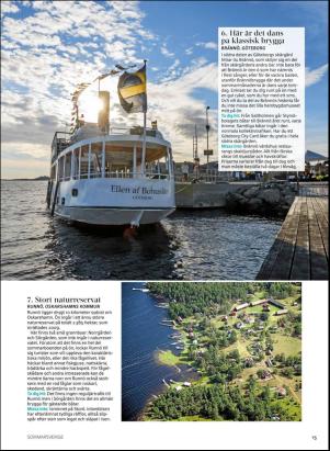 oneshot-20180524_000_00_00_015.pdf