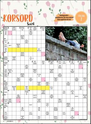 oneshot-20180622_000_00_00_016.pdf