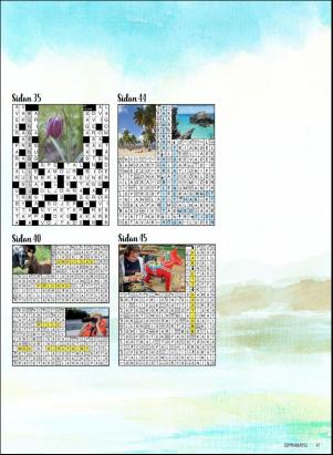 oneshot-20180622_000_00_00_047.pdf