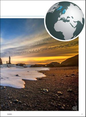 oneshot-20180721_000_00_00_017.pdf