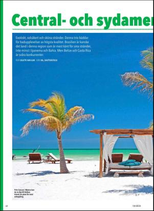 oneshot-20180721_000_00_00_064.pdf