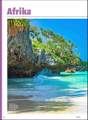 oneshot-20180721_000_00_00_100.pdf