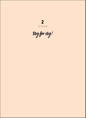 oneshot-20180728_000_00_00_006.pdf