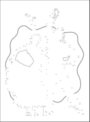 oneshot-20180728_000_00_00_007.pdf
