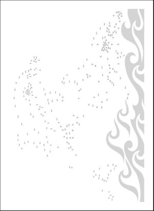 oneshot-20180728_000_00_00_009.pdf