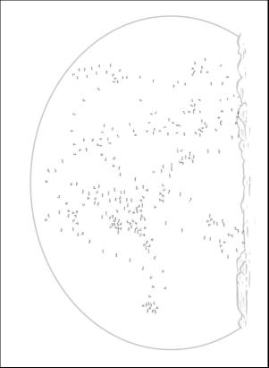 oneshot-20180728_000_00_00_011.pdf