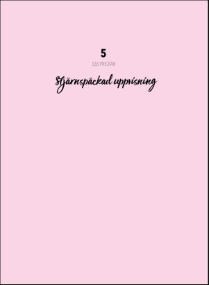 oneshot-20180728_000_00_00_012.pdf