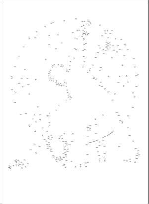 oneshot-20180728_000_00_00_013.pdf