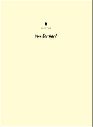oneshot-20180728_000_00_00_014.pdf