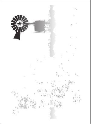 oneshot-20180728_000_00_00_015.pdf