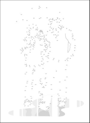 oneshot-20180728_000_00_00_017.pdf