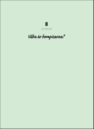 oneshot-20180728_000_00_00_018.pdf